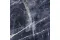 MEN3 GRANDE MARBLE LOOK SODALITE BLU LUX RET 120х120  (плитка для підлоги і стін)