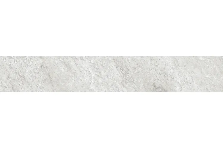 WHITE STONE FRONTAL 120x15 (підсходинка) зображення 1