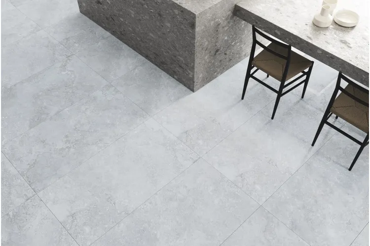 TOSCANO GREY DIGITAL SOFT 60x120 (плитка для підлоги і стін) зображення 4