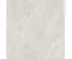 DOLOMIA LIGHT GREY MATT 59.8х59.8 (плитка для підлоги і стін)