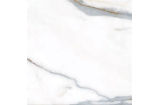 BLUMARINE WHITE SATIN 42х42 (плитка для підлоги і стін)