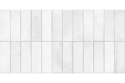 DECO BISCUIT ALMOND 32x62,5 декор (плитка настінна)