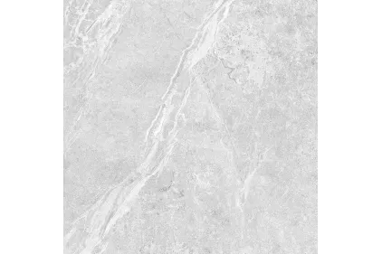 SOFTSTONE GREY RECT 59,7х59,7 (плитка для підлоги і стін)