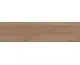VENATTO CHESNUT 30х120 (плитка для підлоги і стін)