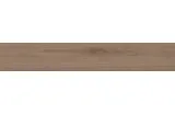 KUMI CHERRY 20x120 (плитка для підлоги і стін)