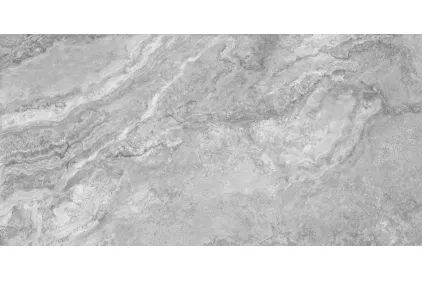 JN.CASONE PERLA 60x120 (плитка для підлоги і стін)