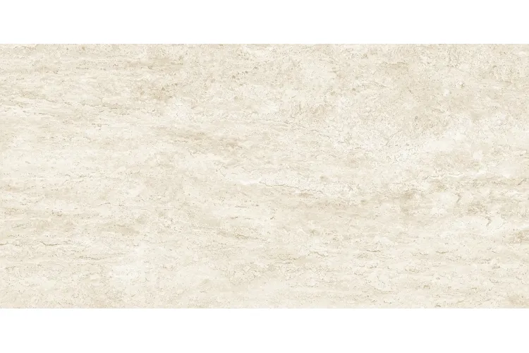 BELVEDER BEIGE MATT RECT 59.8х119.8 (плитка для підлоги і стін) image 3