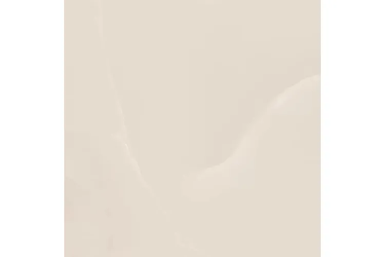 ELEGANTSTONE BEIGE 59.8х59.8 (плитка для підлоги і стін) POLPOLER 8 мм зображення 1