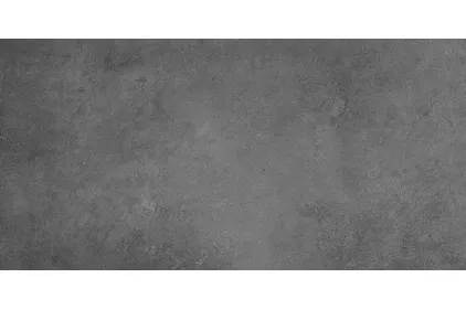 ROMA STONE CORTEN MATT RT 80х160 (плитка настінна) fQV5