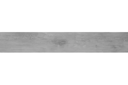 PANAMA ROBLE 20x120 (плитка для підлоги і стін)