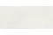 COLISEUM 3311 WHITE RELIEVE WALL 64x147,5 декор (плитка настінна)