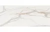 ELEMENTS LUX CALACATTA GOLD LAP RT 120х278 (A2N8) (плитка для підлоги і стін) image 1