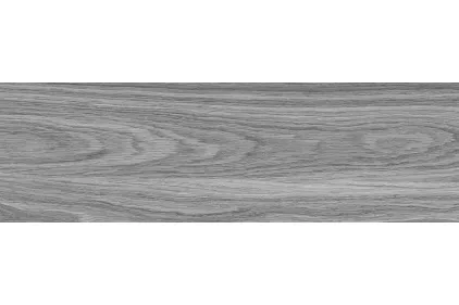 SUNSETWOOD GREY 18.5х59.8 (плитка для підлоги і стін)