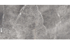 CLAROS GREY GRANDE 80х160 (плитка для підлоги і стін) image 2