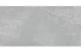 ORIGINS GREY 60x120 (плитка для підлоги і стін)