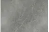 Вінілова підлога SPC Stone Marble grey 91.5×46.5х0.6 см (5+1мм) BlissGround зображення 1