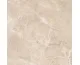 RUSH BEIGE 59.7х59.7 (плитка для підлоги і стін)