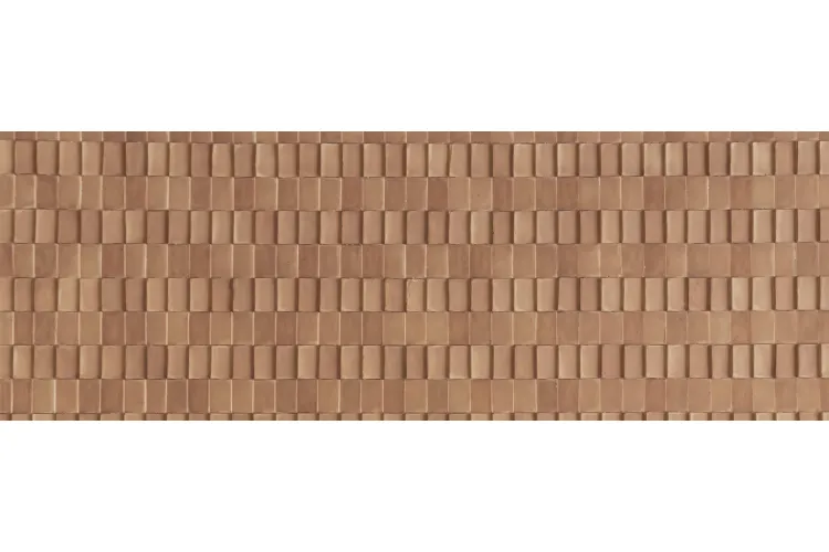 Стінова панель FITWALL,  MATTONELLA ANTICATO VERTICAL 114.5х326.5 (100293392) image 1