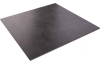 CONCRETE ANTHRACITE F PC 60х60 (плитка для підлоги і стін) R Mat 1 image 2