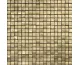 G126 ARABIA GOLD 29.5x29.5 (мозаїка)