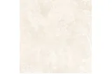 MONTCLAIR IVORY MAT 60x60 (плитка для підлоги і стін)