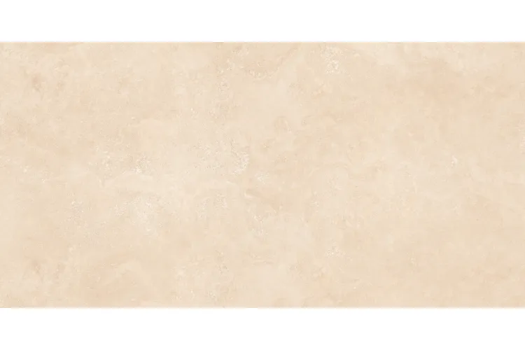 SILTSTONE CREMA GRANDE MATT&CARVING 60х120 (плитка для підлоги і стін) зображення 4