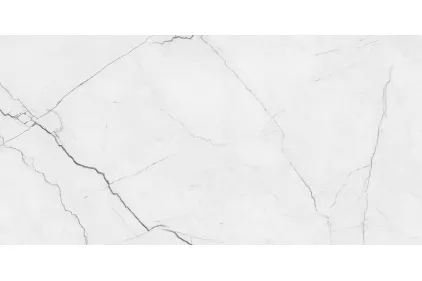 ARCADIA STONE WHITE MATT RECT 59.8х119.8 (плитка для підлоги і стін)