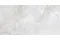TOSCANO LIGHT DIGITAL SOFT 60x120 (плитка для підлоги і стін)
