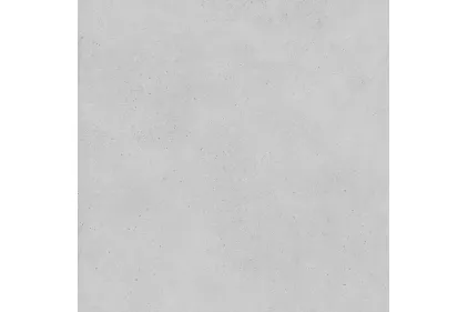BRIGHTON PEARL 120x120 (плитка для підлоги і стін)