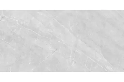 MARMO PULPIS BEIGE 60х120 mat/carving (плитка для підлоги і стін)