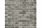 LOFT BRICK PEPPER 24.5х6.5 (фасад)