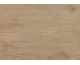 2034 ДУБ ГЕНТ БЕЖ-КОРИЧНЕВИЙ 2.5 ММ 1219.2х177.8 (вінілова підлога)