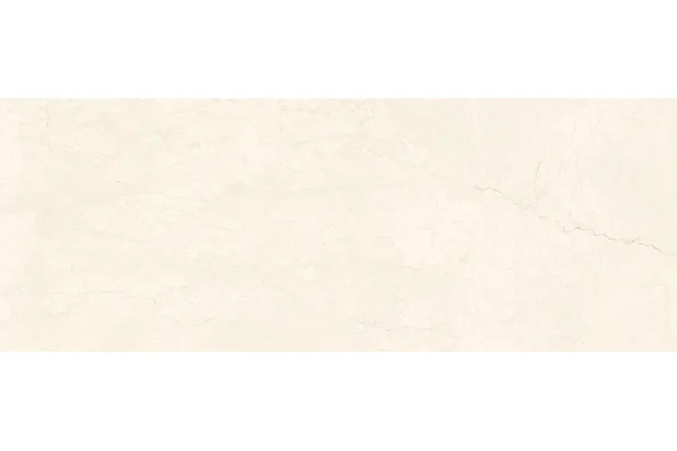 G270 MARMOL CREMA BONE 45x120 (плитка настінна) зображення 1