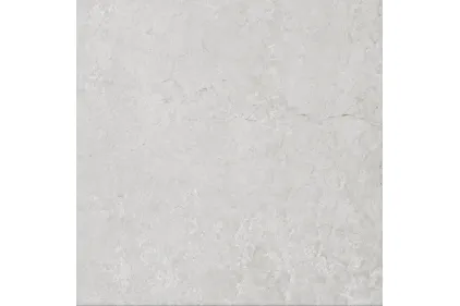 TIVOLI 60.7х60.7 білий N70510 (плитка для підлоги і стін)