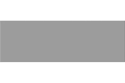 CROMA ARCHES GLOSS 10х30 (плитка настінна)