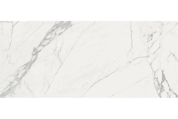 M71C GRANDE MARBLE LOOK STATUARIO LUX RET 120х278 (плитка для підлоги і стін) зображення 1