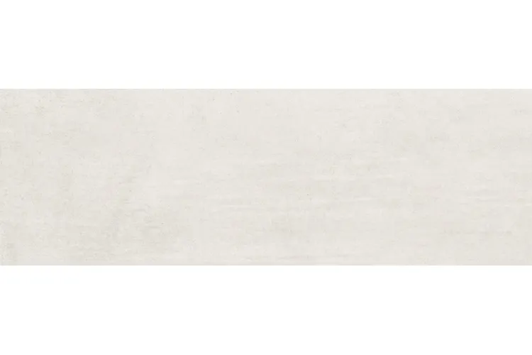 GRACIA WHITE SATIN 20x60 (плитка настінна)  image 1