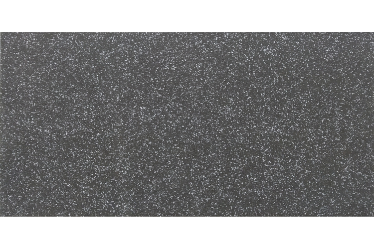 MILTON GRAPHITE 29.8х59.8 (плитка для підлоги і стін) image 1