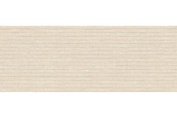 G274 LINEAL BOND MARFIL 45x120 декор (стіна) зображення 1