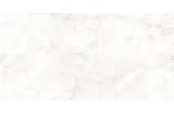 LUXE SNOW 004 POLISH 60x120 (універсальна)