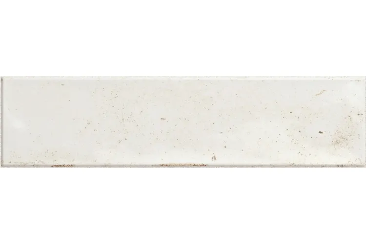 HOPE WHITE 7.5х30 (плитка настінна) зображення 1