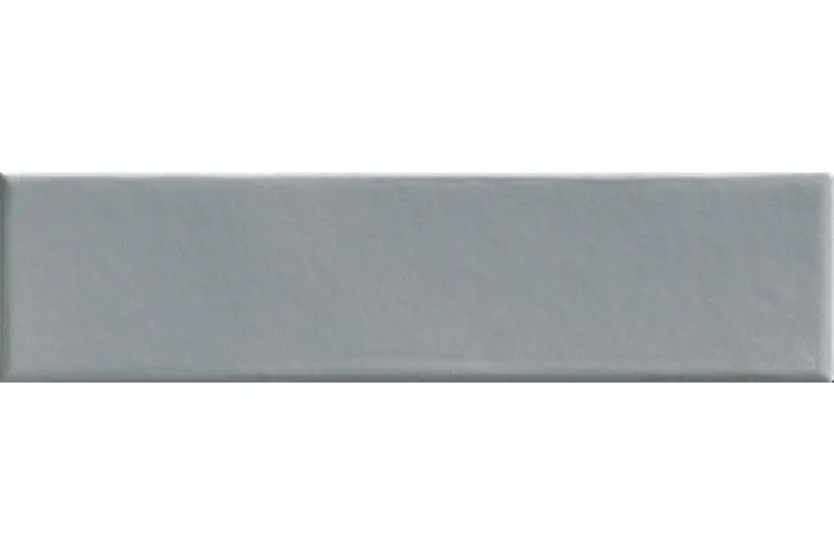 SOIL PLUMMETT MATE 5х20 (плитка настінна) image 1