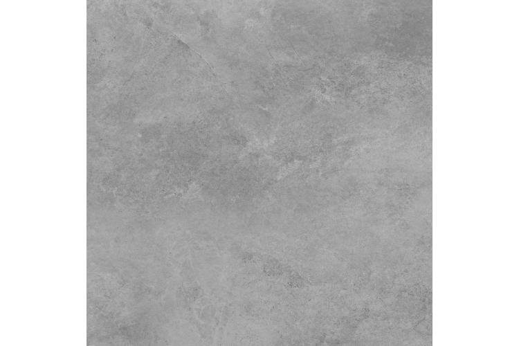 TACOMA SILVER RECT 59.7x59.7x0.8 (плитка для підлоги і стін) image 1