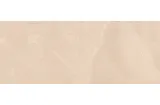 G276 LIMESTONE SAND 59,6x150 (плитка настінна)
