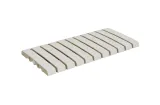 SOPHY WHITE A. REJILA FLEX R.245FL 49,5x24,5x2,2 (кришка переливного лотка)