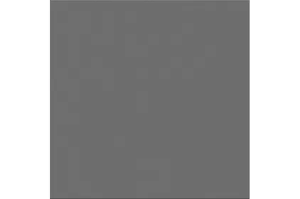 CROMA MAYA 20х20 (плитка для підлоги і стін)