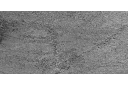 TUI BASE SOFT TECH 62.5х31 (плитка для підлоги і стін)