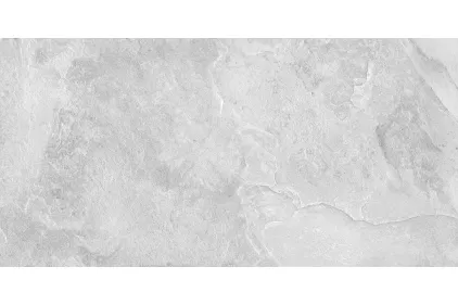 URBAN STONE світло-сірий 60х120 (універсальна) matt USG980