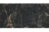 MARQUINA GOLD POLISHED 59.7х119.7 (плитка для підлоги і стін) зображення 1