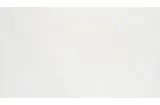 SOPHY WHITE LISO SMOOTH RECT. 48,8x97,9x1 R. 50M (гладка плитка для басейну)
